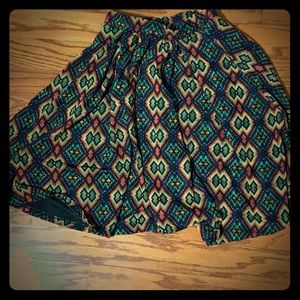 LulaRoe Maddison